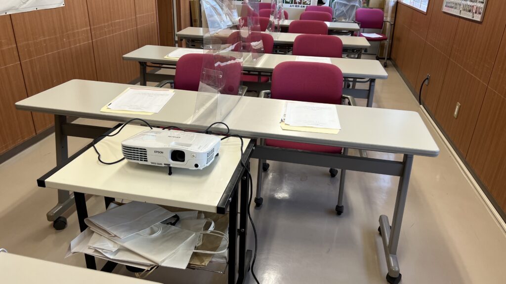 顧客満足と企業利益：バランスを見つける