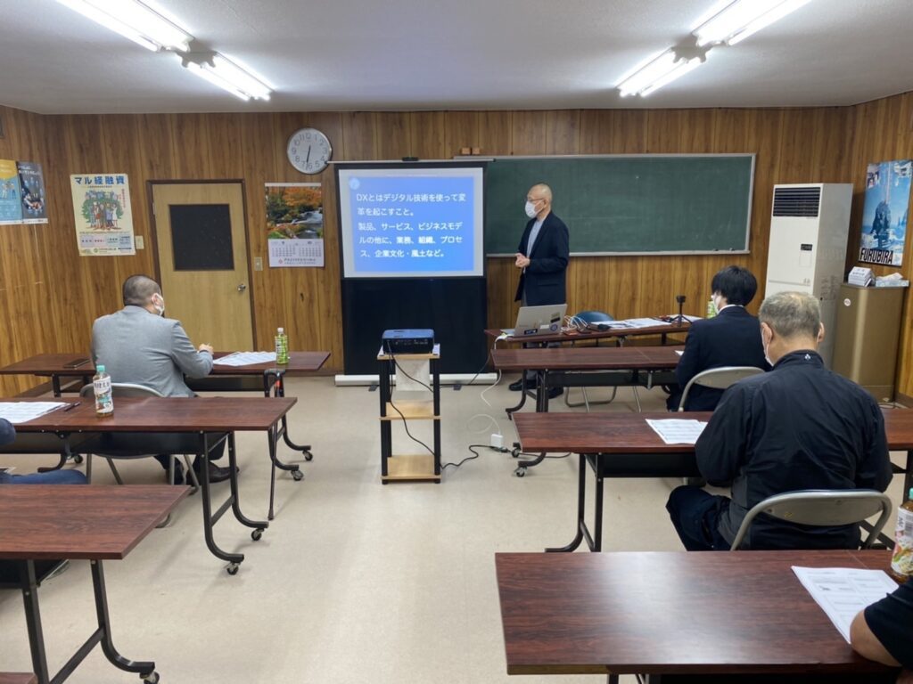 経済的余裕があるときこそ、節約の重要性を見失わないように：私たちが学んだ教訓