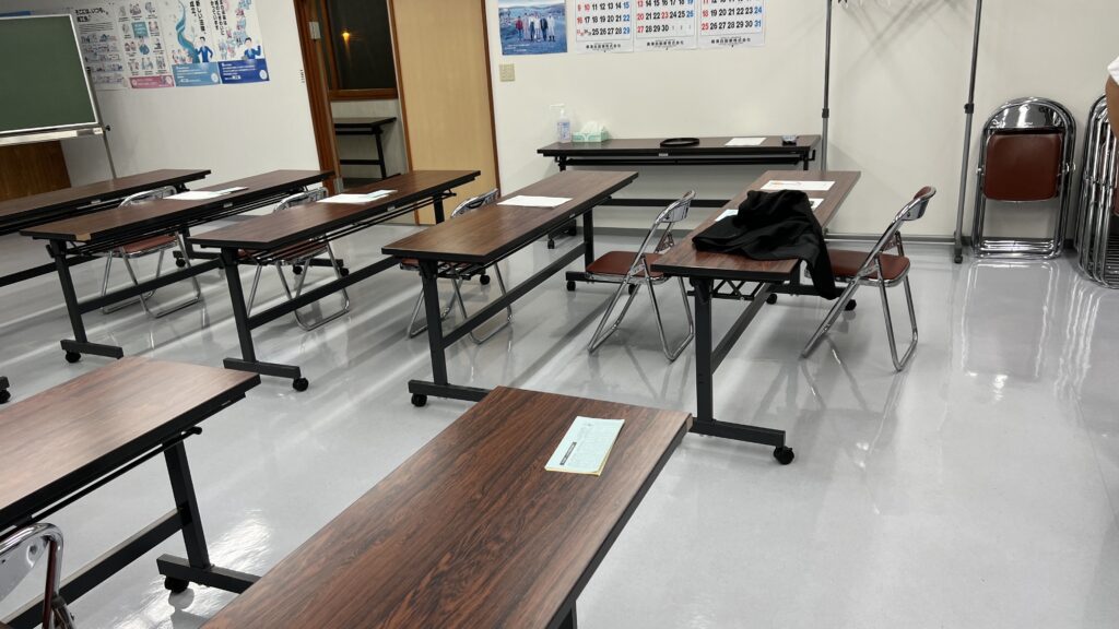 銀行融資審査のノウハウ：成功へのカギを握る3つのチェックポイント