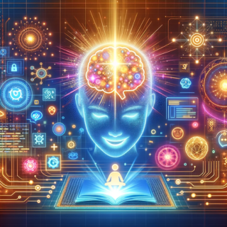 ChatGPTに人物のプロフィールを分析してもらう