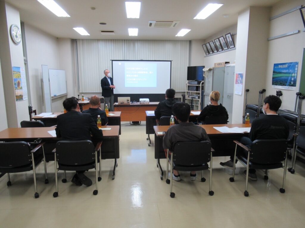 連鎖倒産を防ぐ - 取引先の倒産の予兆を見逃さないために