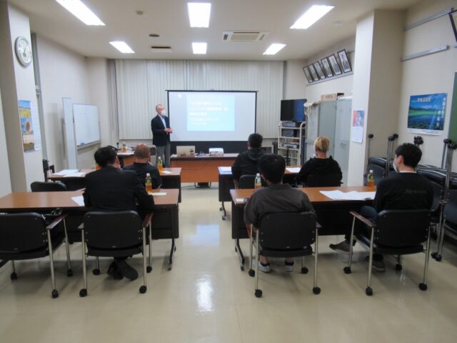 連鎖倒産を防ぐ - 取引先の倒産の予兆を見逃さないために