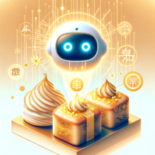 ChatGPTに新商品開発の提案をしてもらう