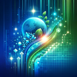 ChatGPTで仕事を効率化！文章校正の一例をご紹介