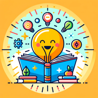 ChatGPTを使って文章を要約する方法