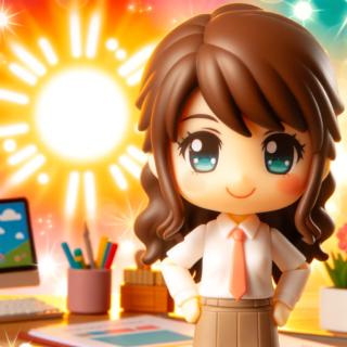 ChatGPTに議事録作成をしてもらう