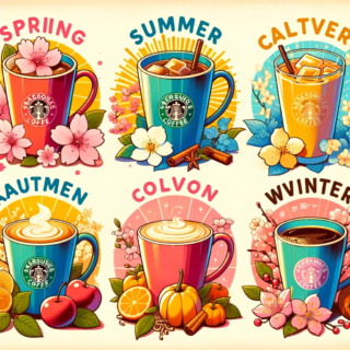 ChatGPTに「季節ごとの販売促進策」を提案してもらう方法