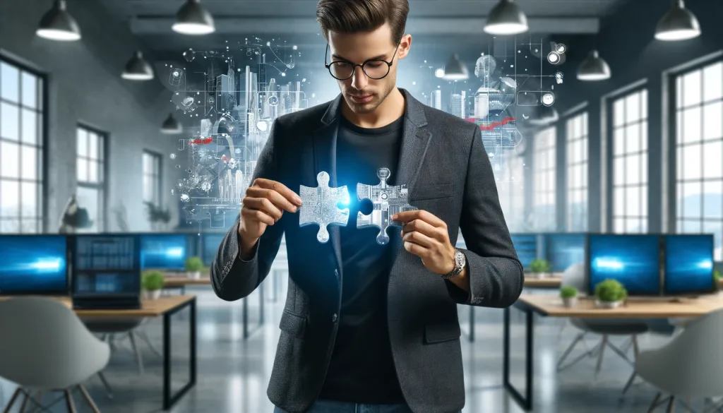 ブランディングに悩む全ての人へ〜魅力的なコンセプトの作り方〜