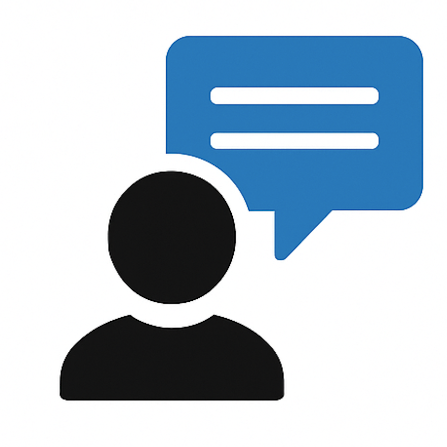 わかりやすい説明